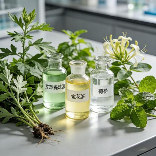 Price Alert: EU soybean imports decrease